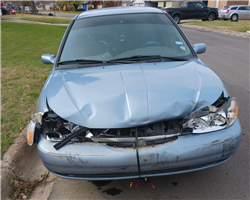 ME74dc63f861ed8d06bbccea870ea3244f